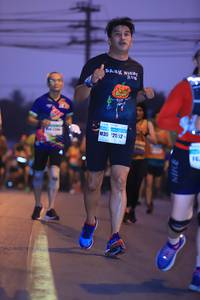 BIB: 46632
                            <button type="button" onclick="openModal(7894199)" class="btn btn-primary btn-sm float-right btn-popup" data-toggle="modal" data-target=".modal-high-quality">
                        <i class="fas fa-shopping-cart"></i> Add to Cart
                    </button>
                                            <button type="button" onclick="isThisMe(7894199, true)" class="btn btn-success btn-sm float-right btn-popup btn-isme hidden" data-toggle="tooltip" data-placement="bottom" title="นี่คือรูปของคุณใช่ไหม คลิกที่นี่เพื่อเอาเข้าอัลบั้ม">
                        <i class="fas fa-plus"></i> Add to album
                    </button>
                    <button type="button" onclick="isThisMe(7894199, false)" class="btn btn-warning btn-sm float-right btn-popup btn-isnotme hidden">
                        <i class="fas fa-ban"></i> Remove from album
                    </button>